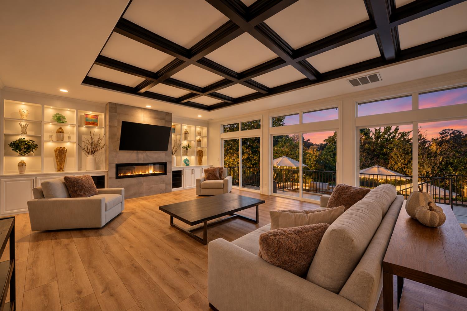 4512 Echo Springs Circle