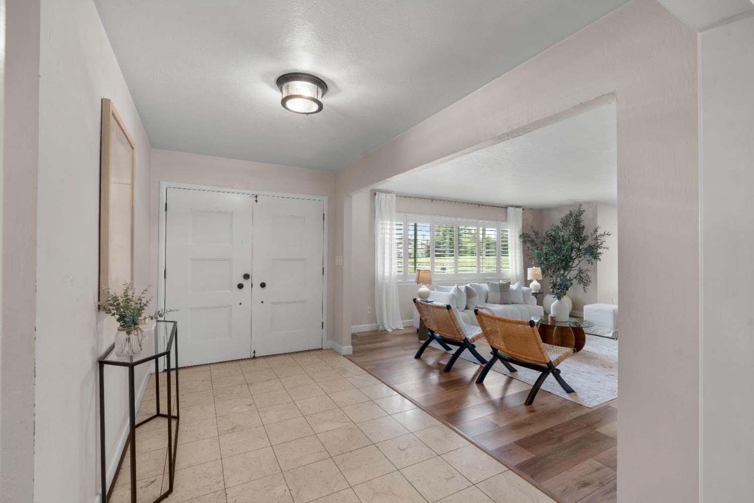 44098 Country Club Drive