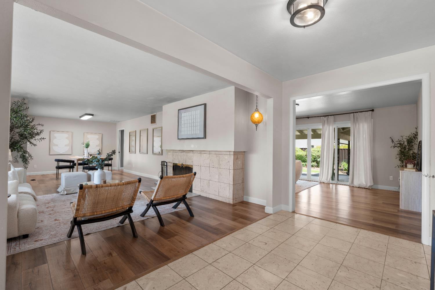 44098 Country Club Drive