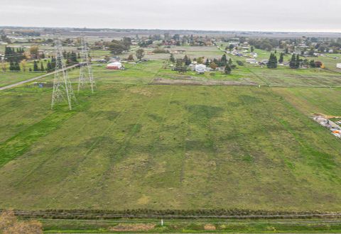 12291 Hobday Road Wilton CA 95693