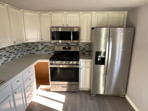 MLS: 225009401