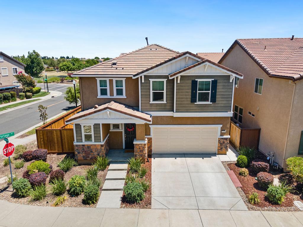 5236 Glimmer Way