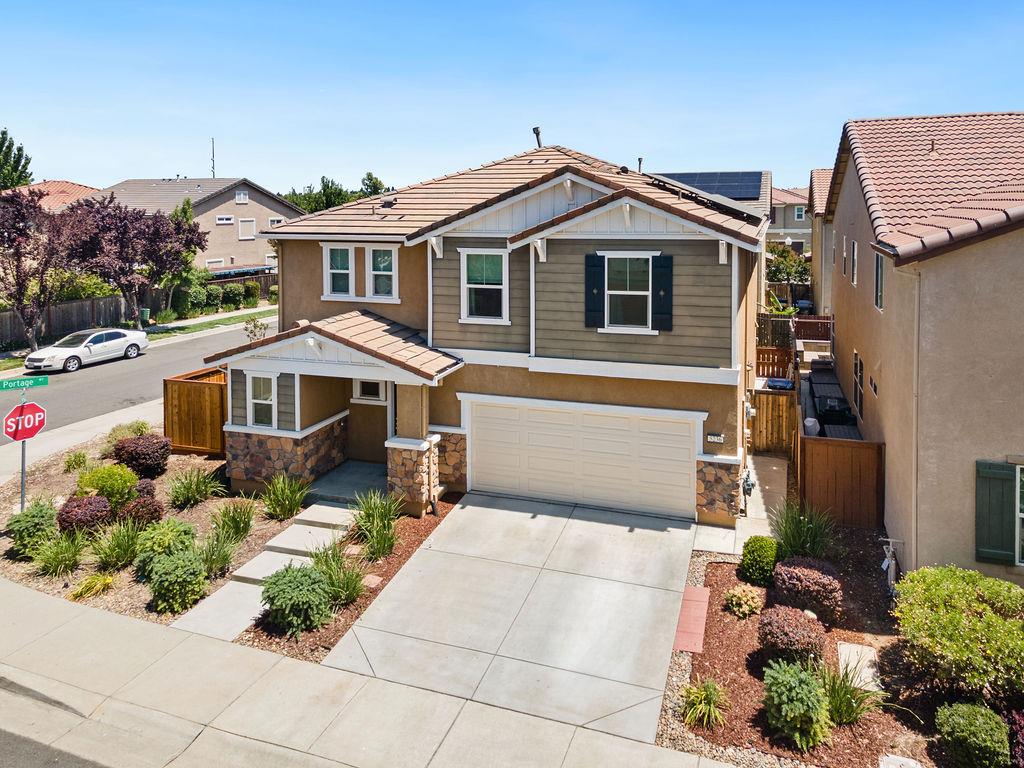 5236 Glimmer Way