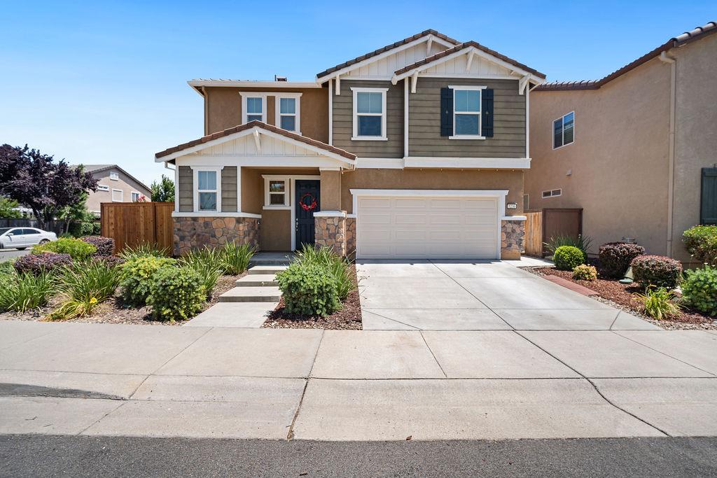 5236 Glimmer Way