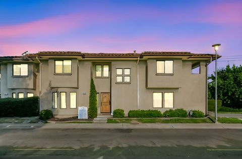 5081 Karbet Way Sacramento CA 95822