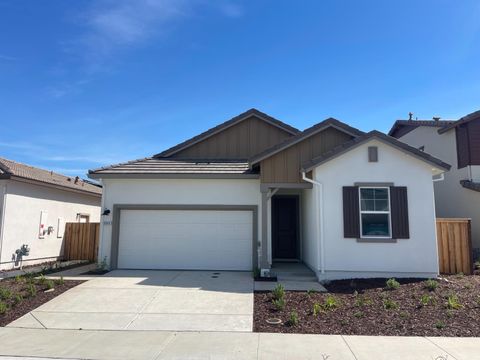 5040 Lone Star Way Roseville CA 95747