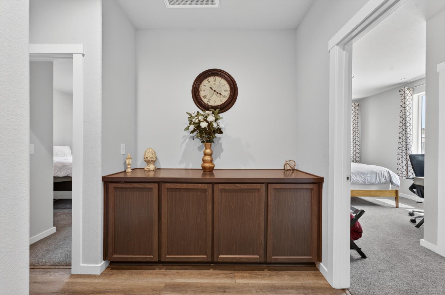 1717 Santa Cruz Drive