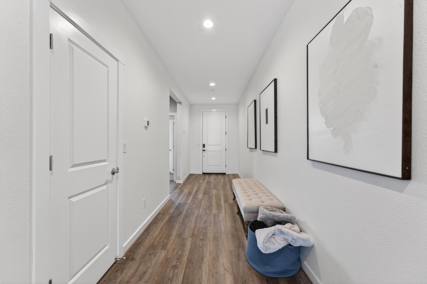 1717 Santa Cruz Drive