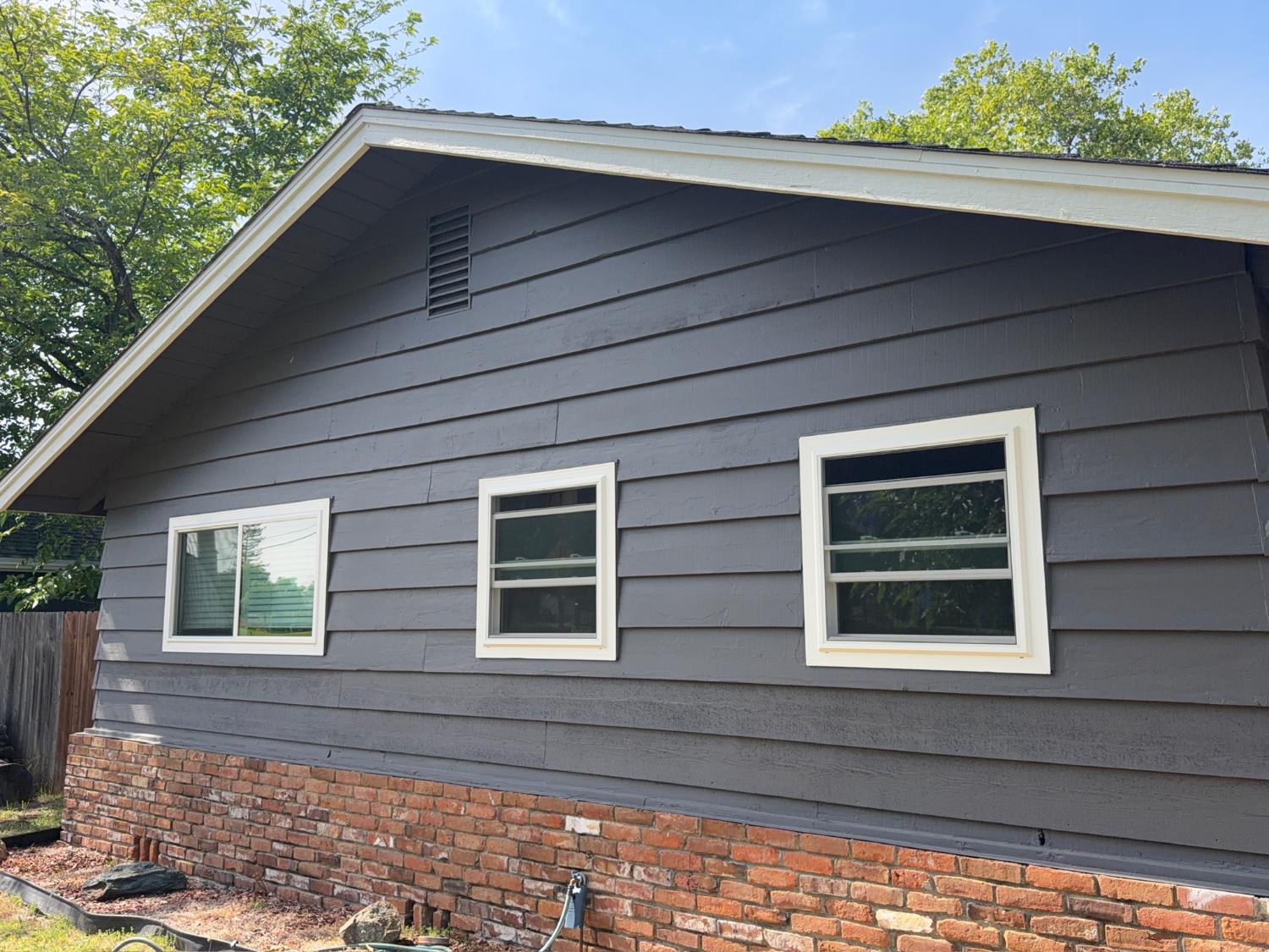 2315 Cottage Drive