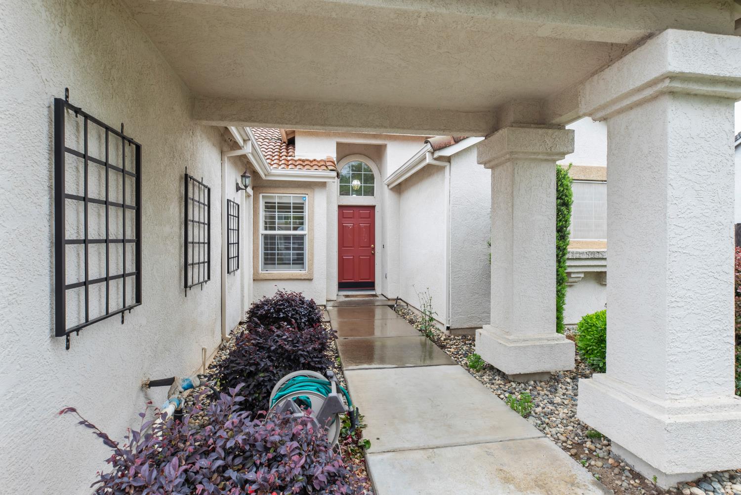 4609 Sun West Drive