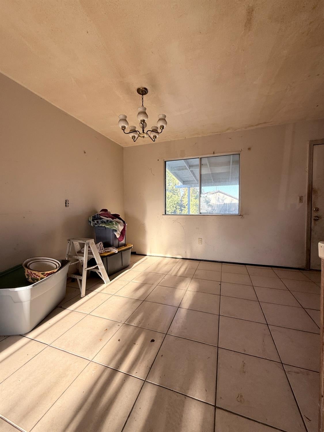 621 Funston Way
