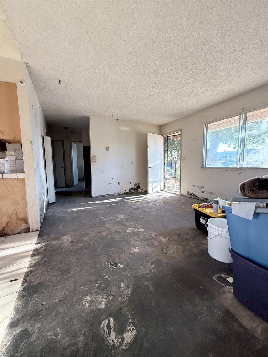 621 Funston Way