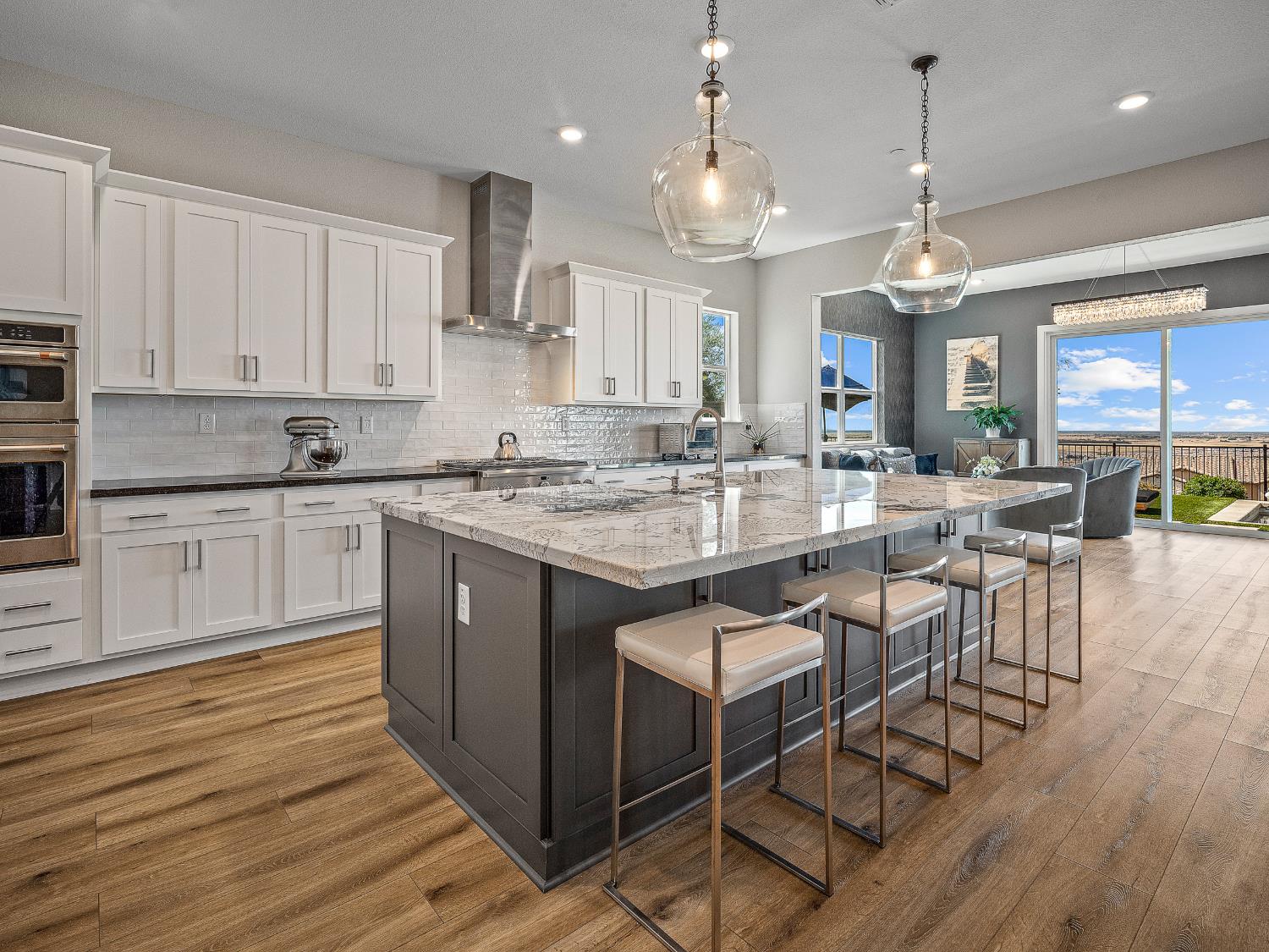 14893 Rustic Ridge Circle