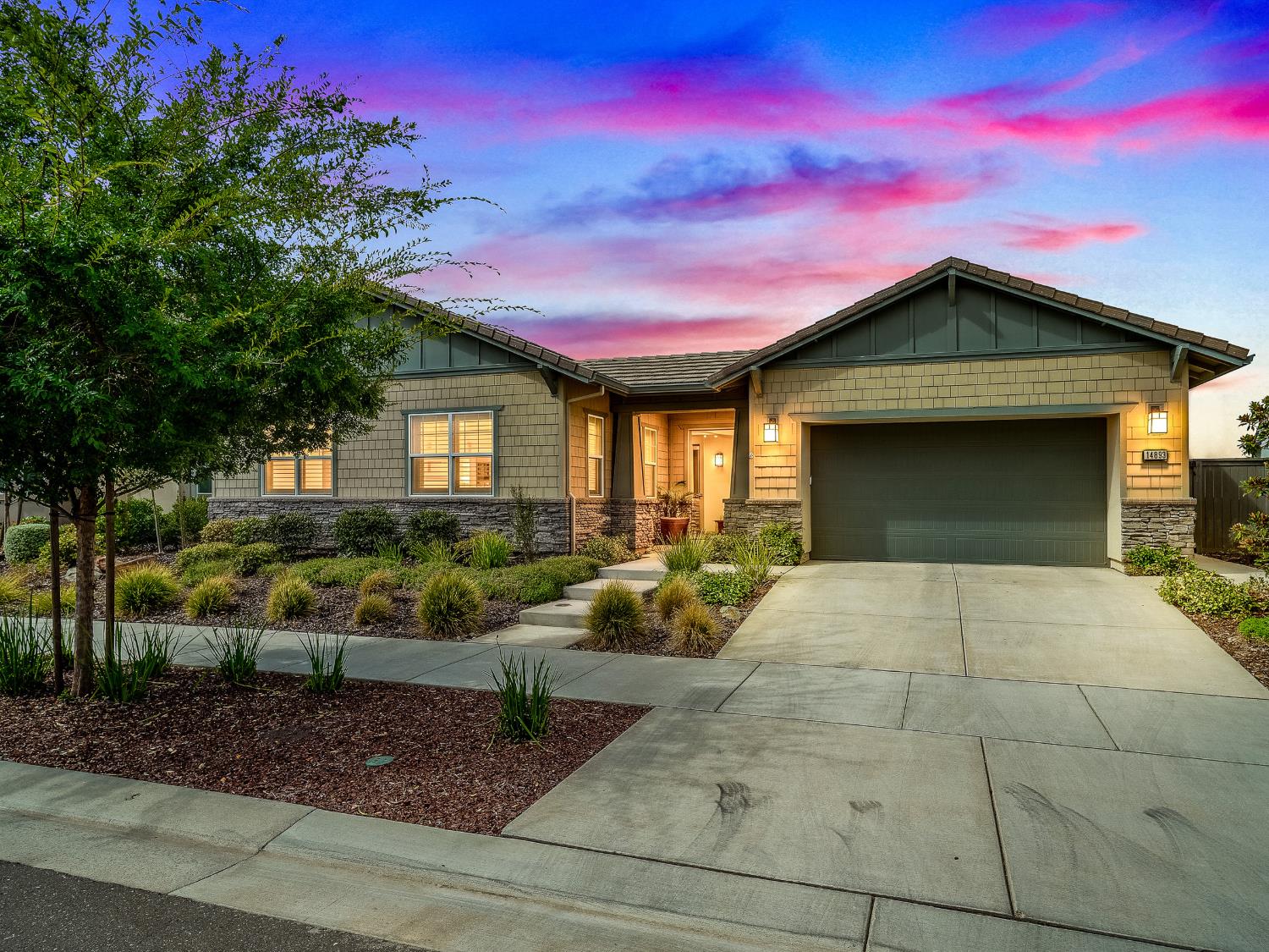 14893 Rustic Ridge Circle