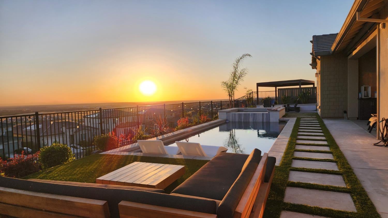 14893 Rustic Ridge Circle