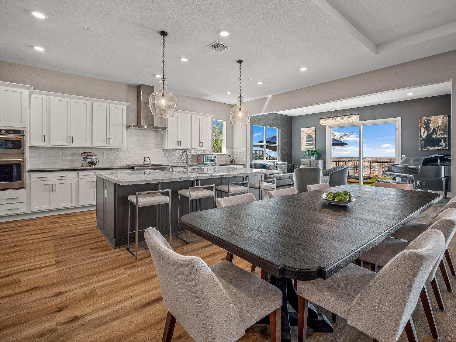 14893 Rustic Ridge Circle