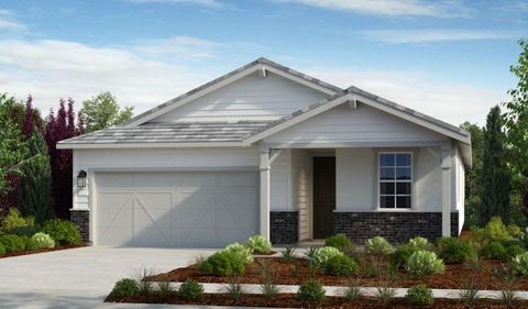 8496 Hito Way, Elk Grove, CA 95757 - MLS#: 225059237