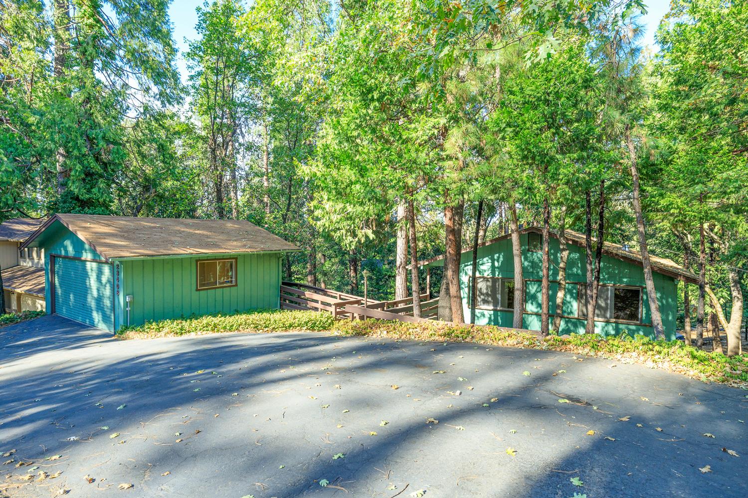 23408 Ontario Drive