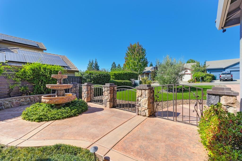 3036 Woodleigh Lane