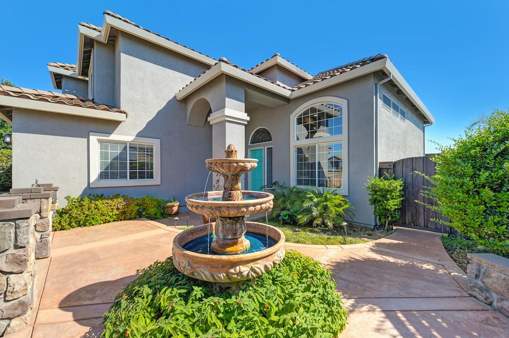 3036 Woodleigh Lane