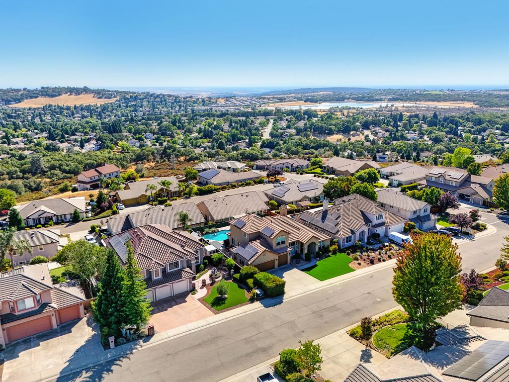 3036 Woodleigh Lane