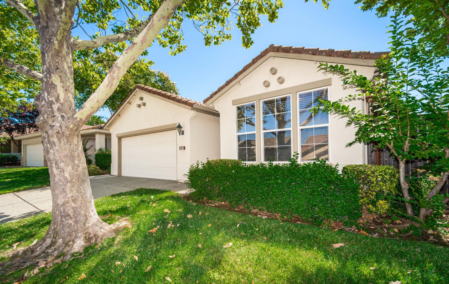 3915 Coldwater Drive