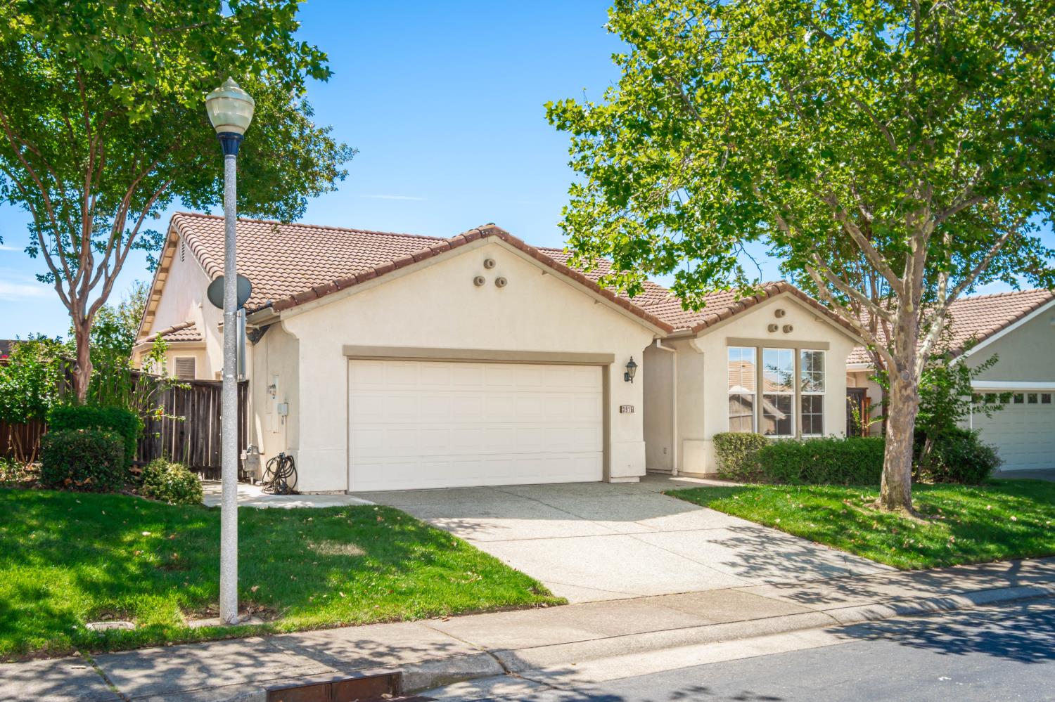 3915 Coldwater Drive