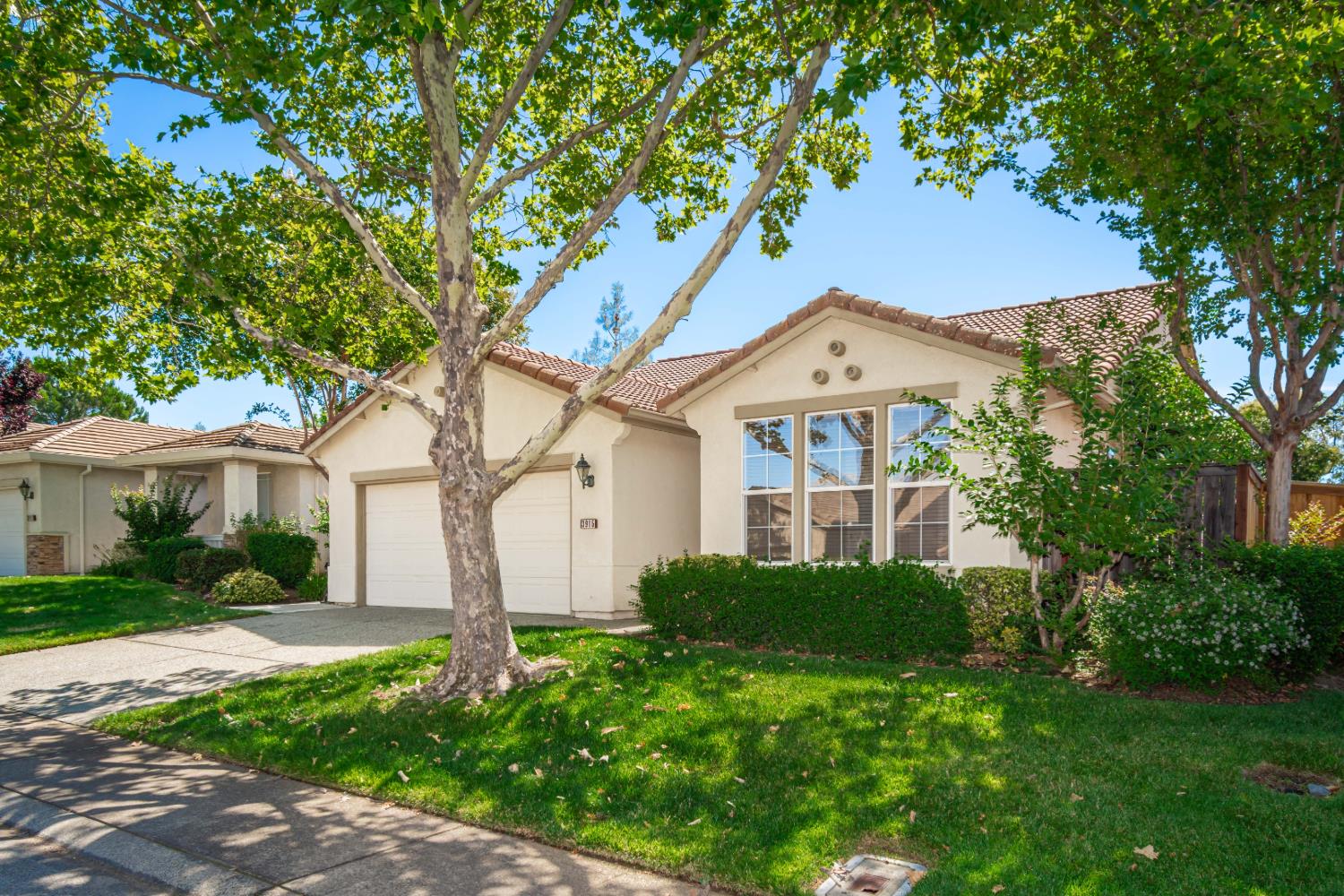 3915 Coldwater Drive