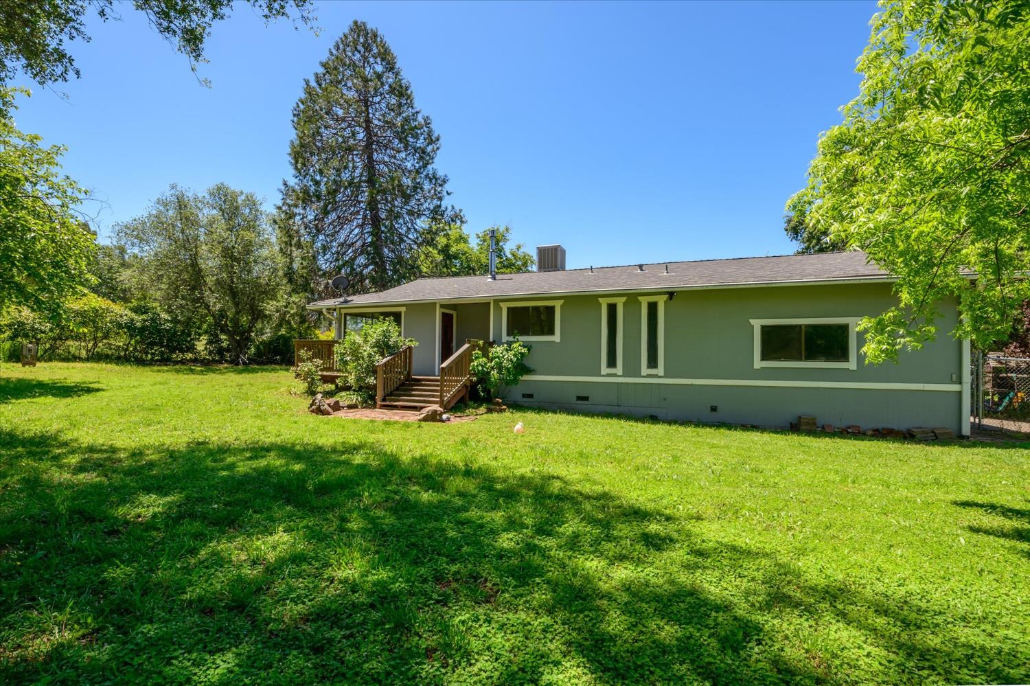 4104 Haven Lane