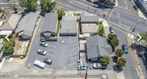 590 Merchant Street Vacaville CA 95688