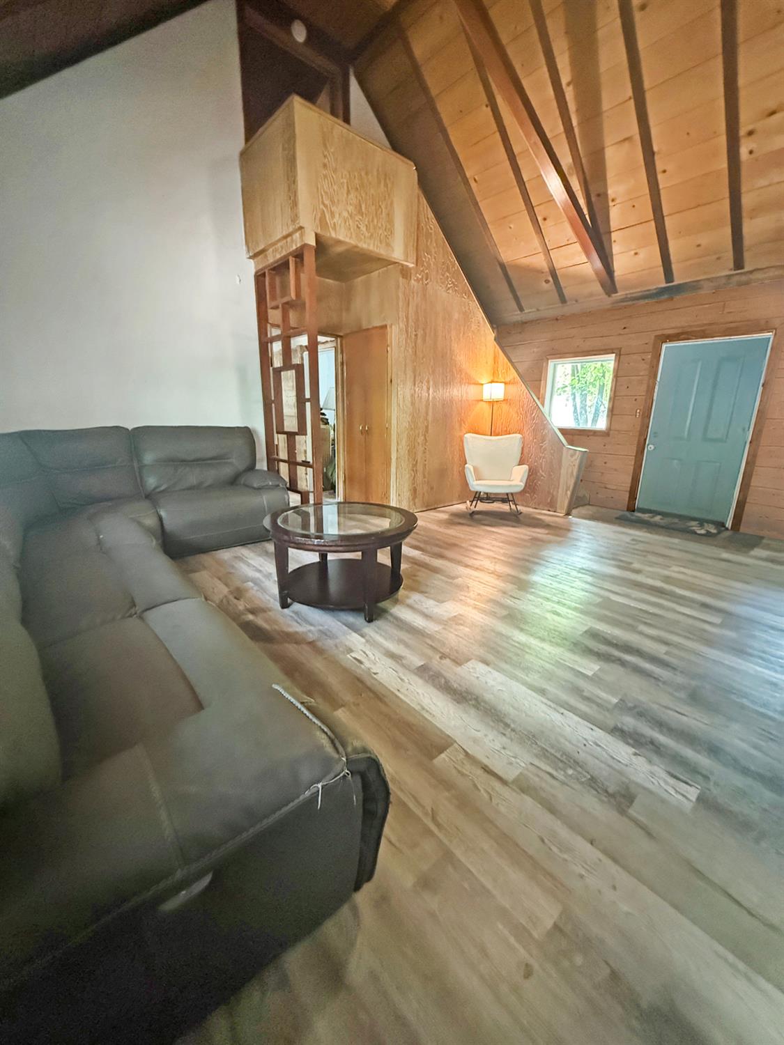 10071 Ditch Camp Road