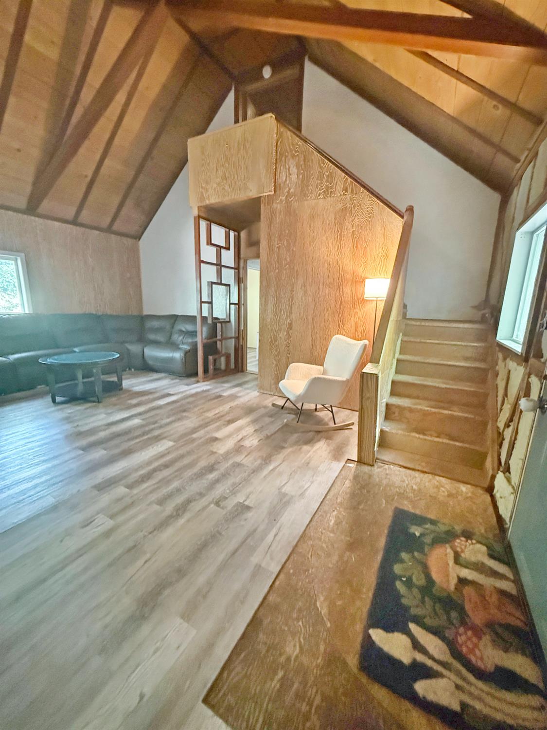 10071 Ditch Camp Road