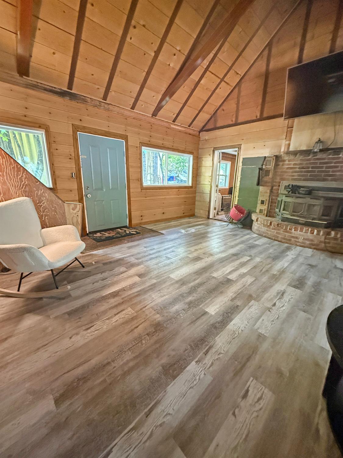 10071 Ditch Camp Road