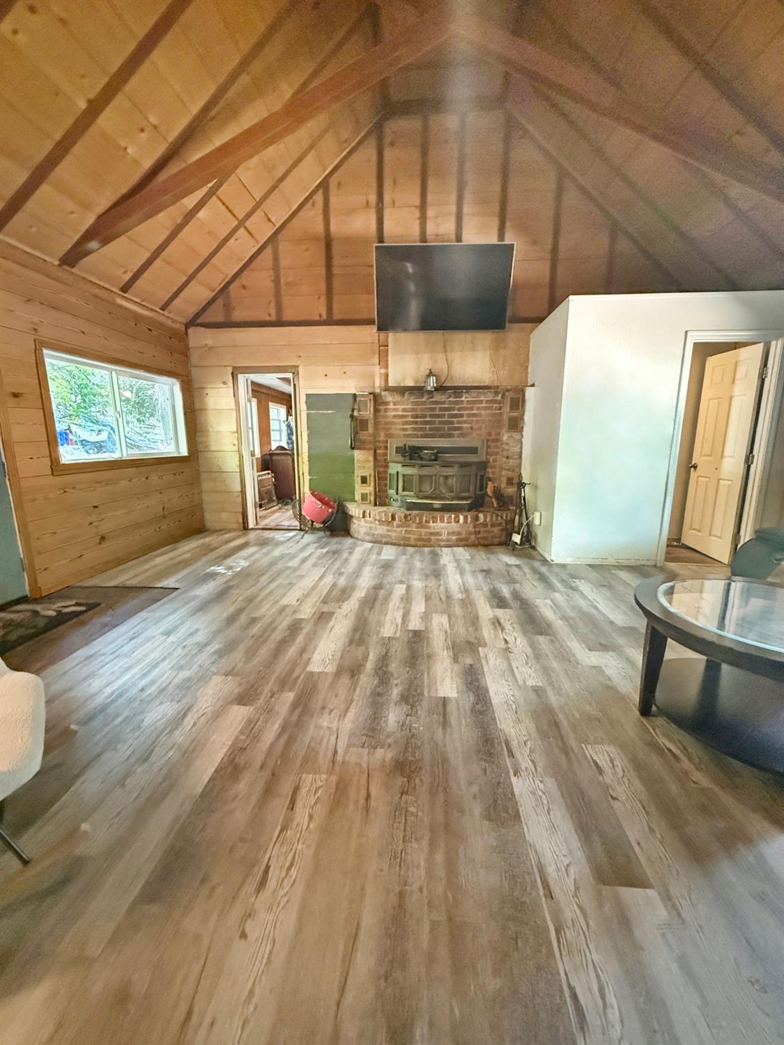 10071 Ditch Camp Road