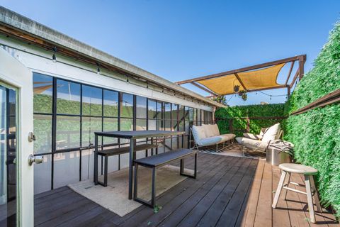 1250 Powell Street 2 Emeryville CA 94608