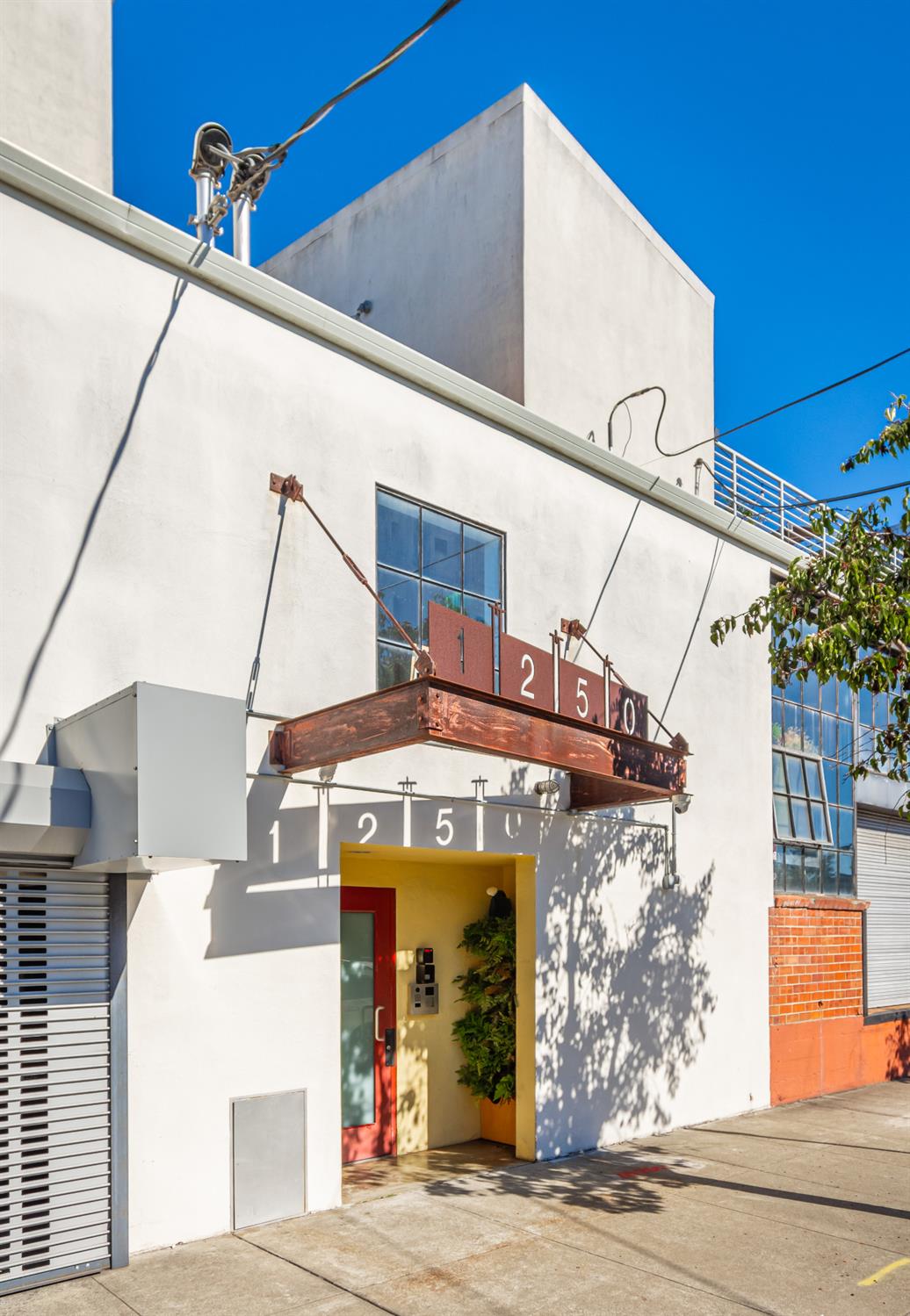 1250 Powell Street 2