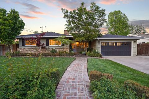 4329 Surita Street Sacramento CA 95864