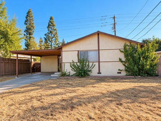 821 W SWIFT AVE, FRESNO, CA 93705 - Image 17e43b2a4d1533b4df1c19b95cd99de2/1972817923