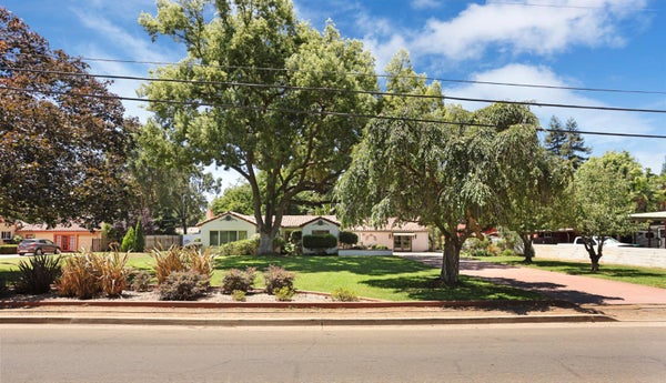 4851 N DUNCAN RD, LINDEN, CA 95236 - Image 17e6bf2dd3edabc6c9d4a43345e02e0a/1965252940