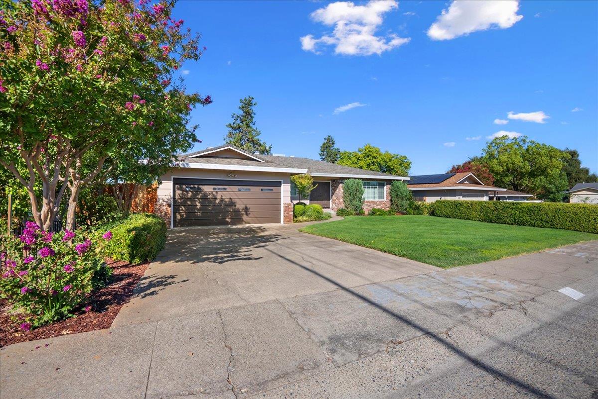5301 Baumgart Way