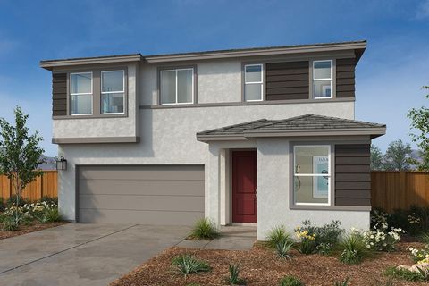 3570 Parc Villa Circle Sacramento CA 95827