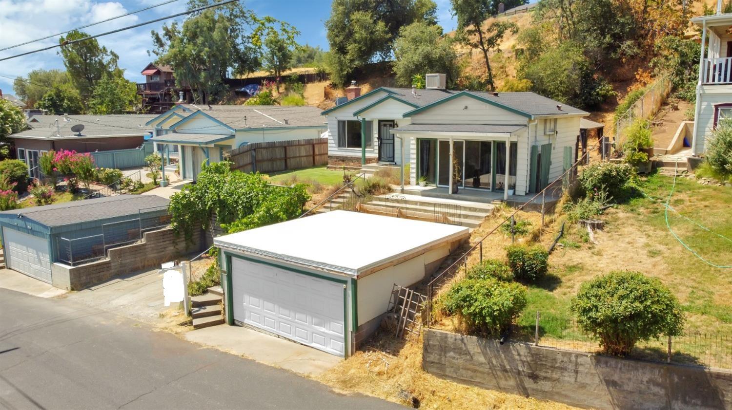 1340 Mark Twain Road