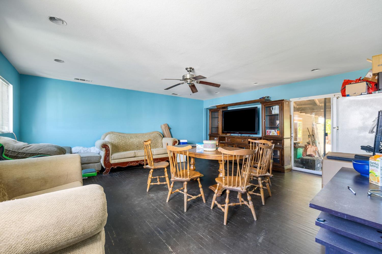 2380 Hurley Way