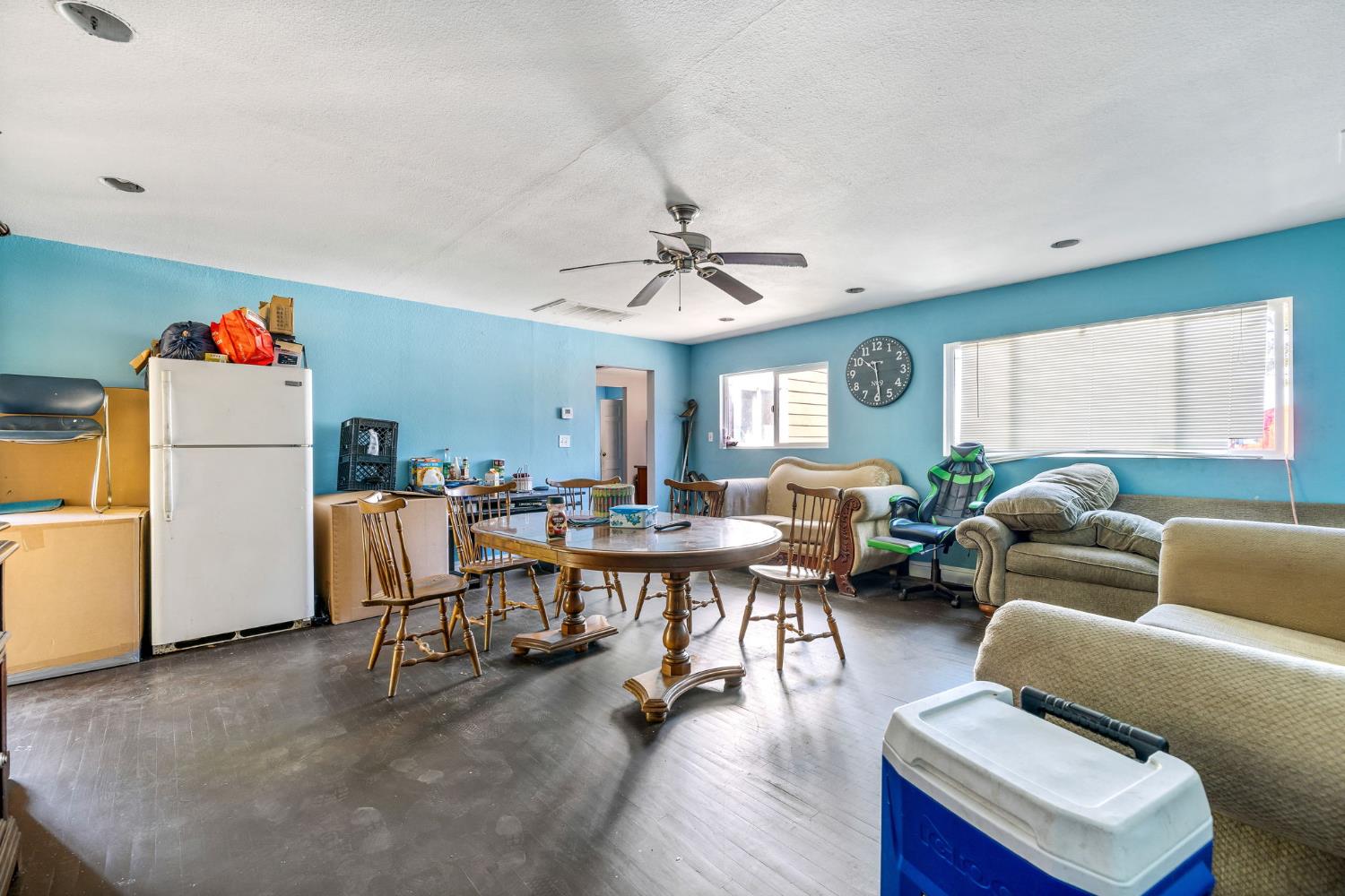 2380 Hurley Way