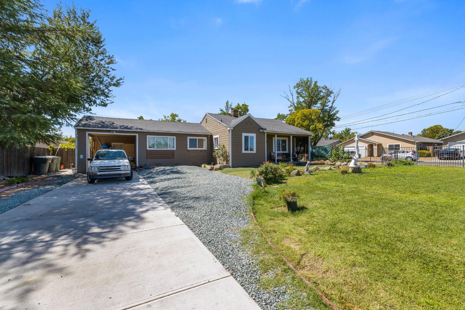 2380 Hurley Way