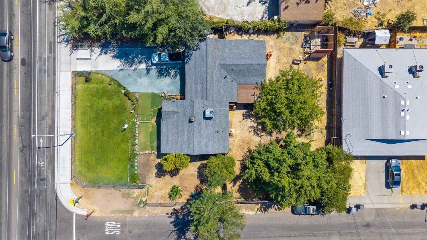 2380 Hurley Way