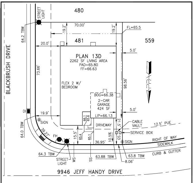 Property photo 4