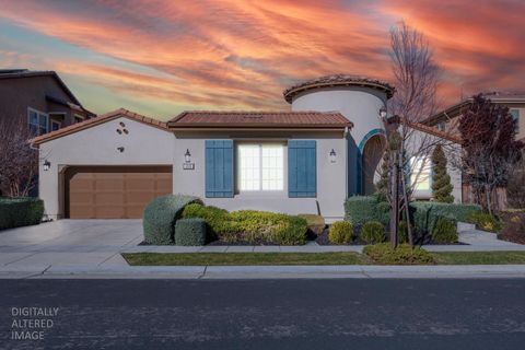 229 E Grazia Avenue Mountain House CA 95391