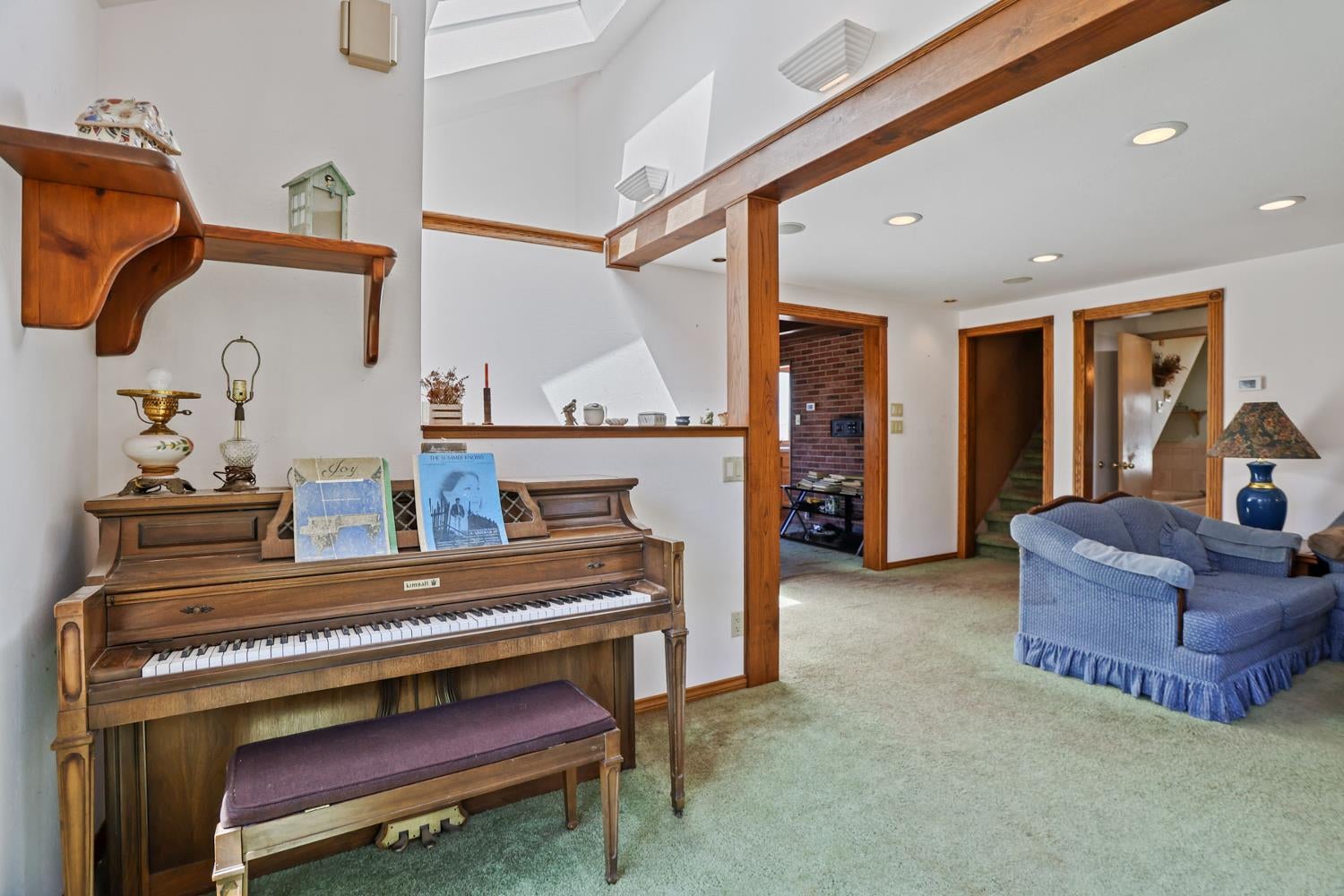 13806 Wells Lane