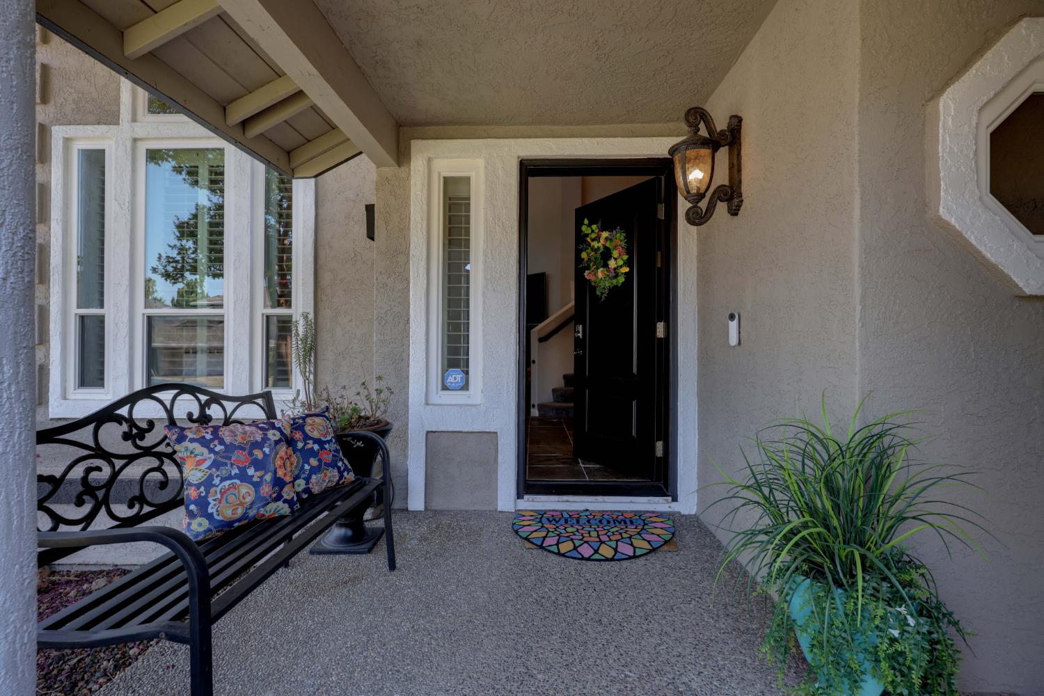 5350 Flyway Drive